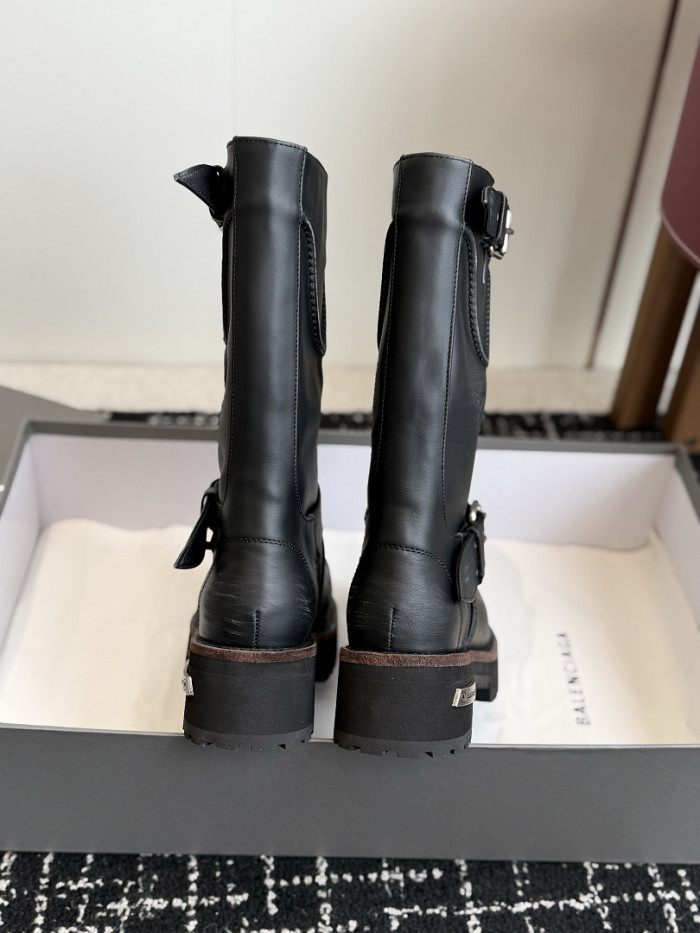 BLCG BOOTS BLCG825976
