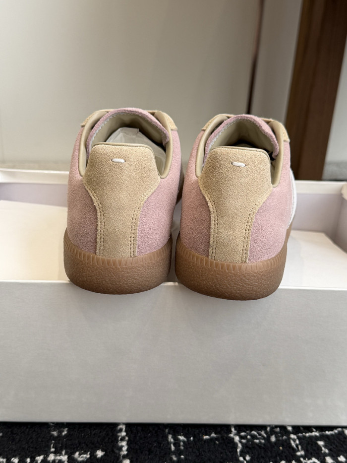 MM MM-0187