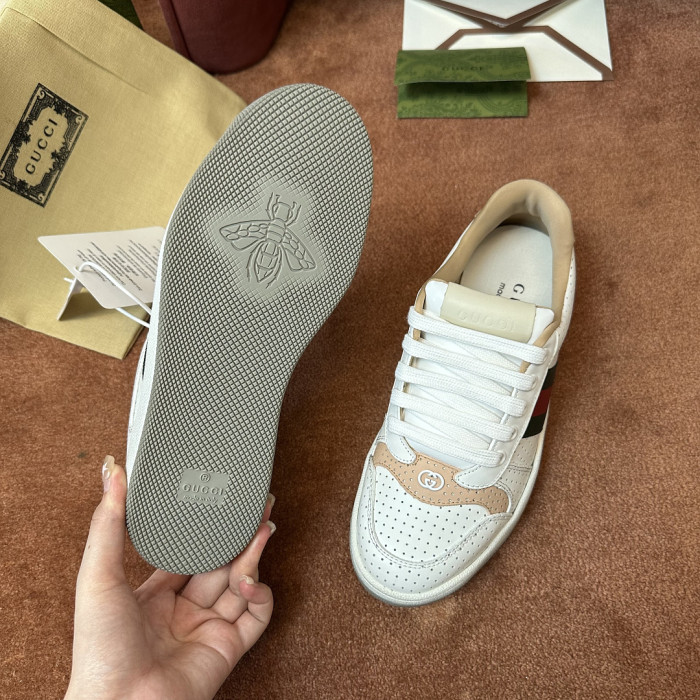 Gv*c TRAINER SNEAKER GU58203-332