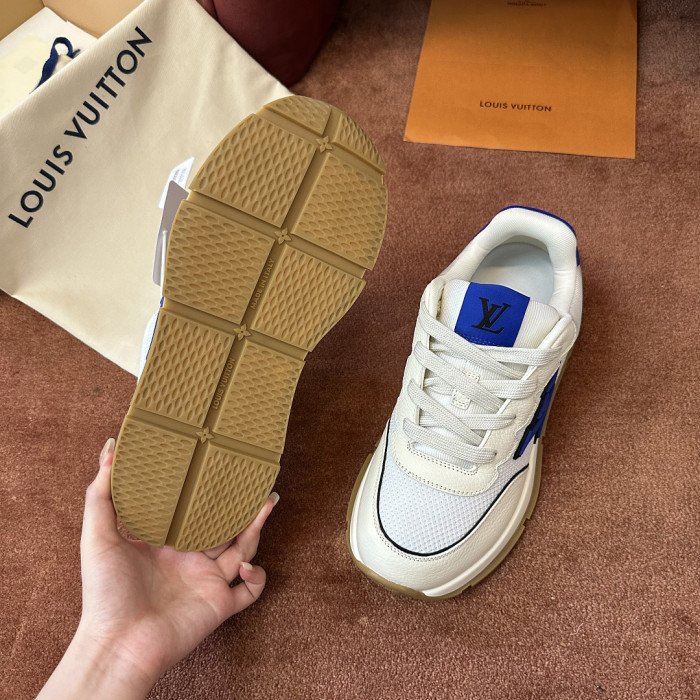 1V SHOES 1VS90