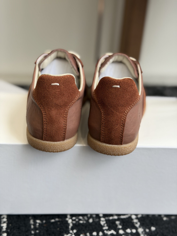 MM MM-0181
