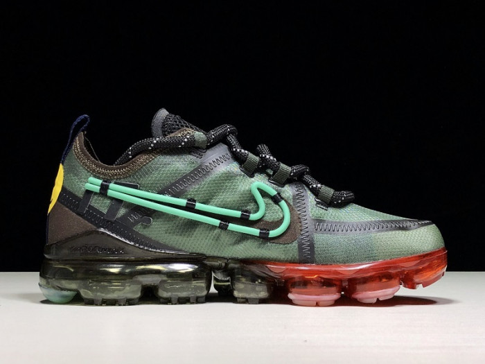 Air VaporMax 2019 Cactus Plant Flea Market CD7001 300