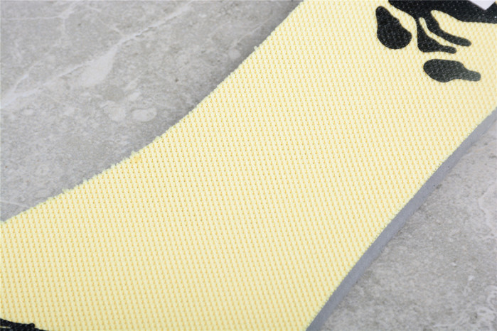 nike dunk low ofw of9 - dm1602-109