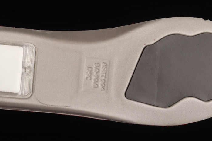 nike sb dunk high S*p*e by any means black dn3741-002