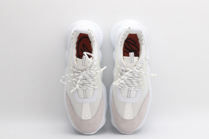 vers chain reaction sneakers