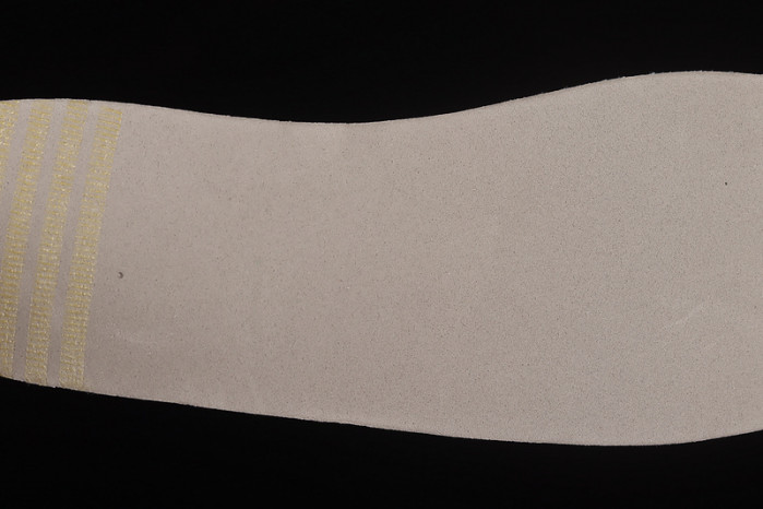 nike dunk low disrupt 2 easter pastel dv3457-100