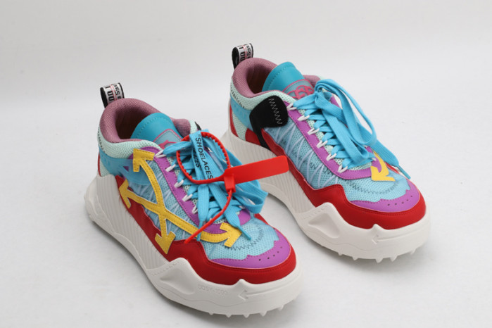 OFW ODSY-1000 SNEAKER