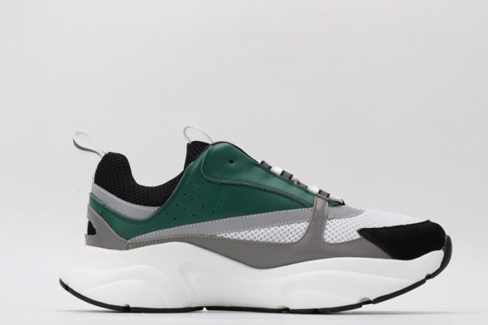 D10R HOMME B22 TRAINER SNEAKER