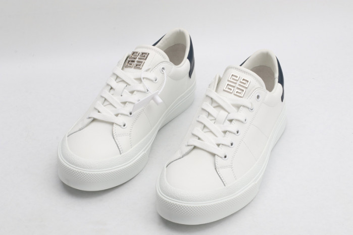 given-chy sneakers given010