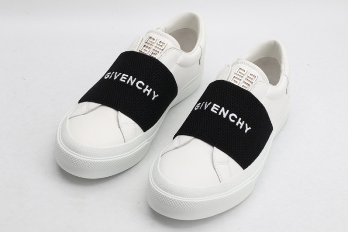 given-chy sneakers given017