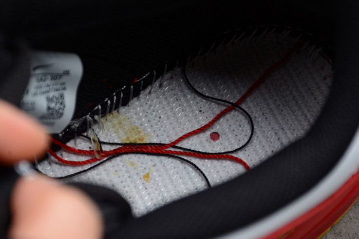 nike sb dunk low 25th years 309242-307