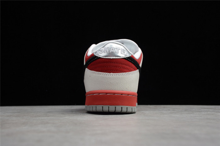 nike dunk sb low roller derby 313170-601