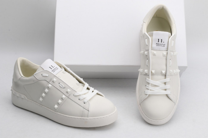 v*lentino sneakers va896-852