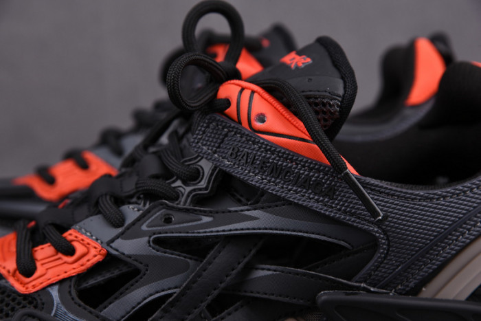 blcg track.2 dark grey orange 570391 w2gn1 2002