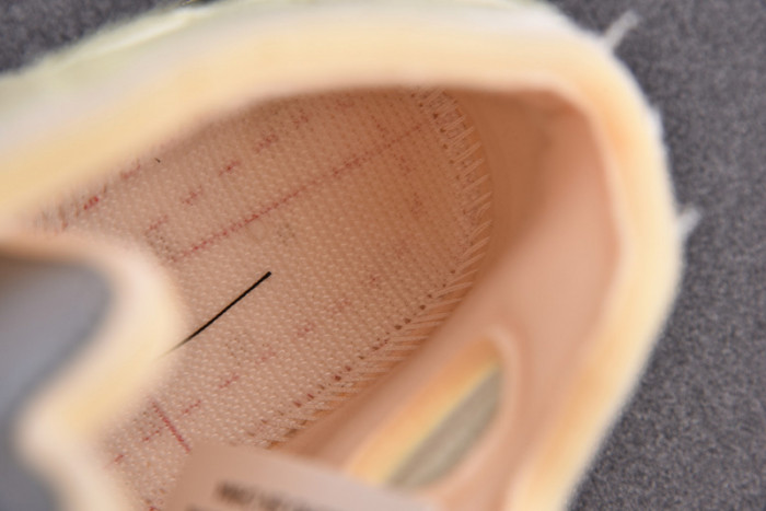 air jordan 5 retro ofw sail dh8565-100