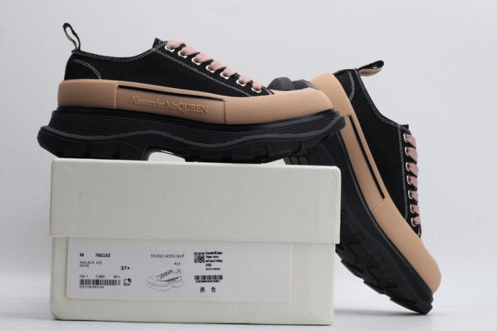 ALEXANDER MCQUEEN SNEAKERS MC5693-003