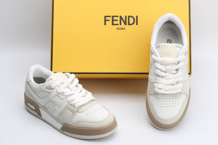 fd low top sneakers dm8569320