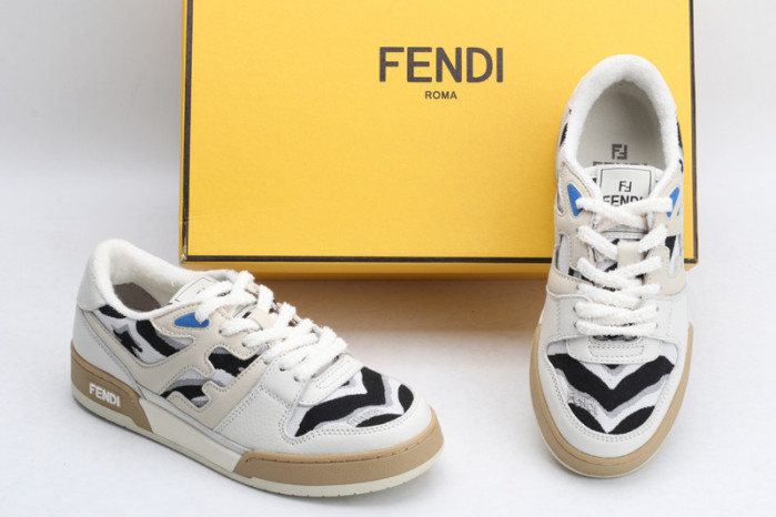 fd low top sneakers fd220-004