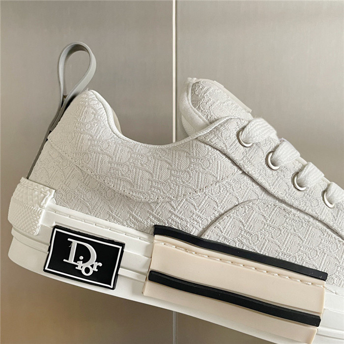 d10r sneakers d896-043