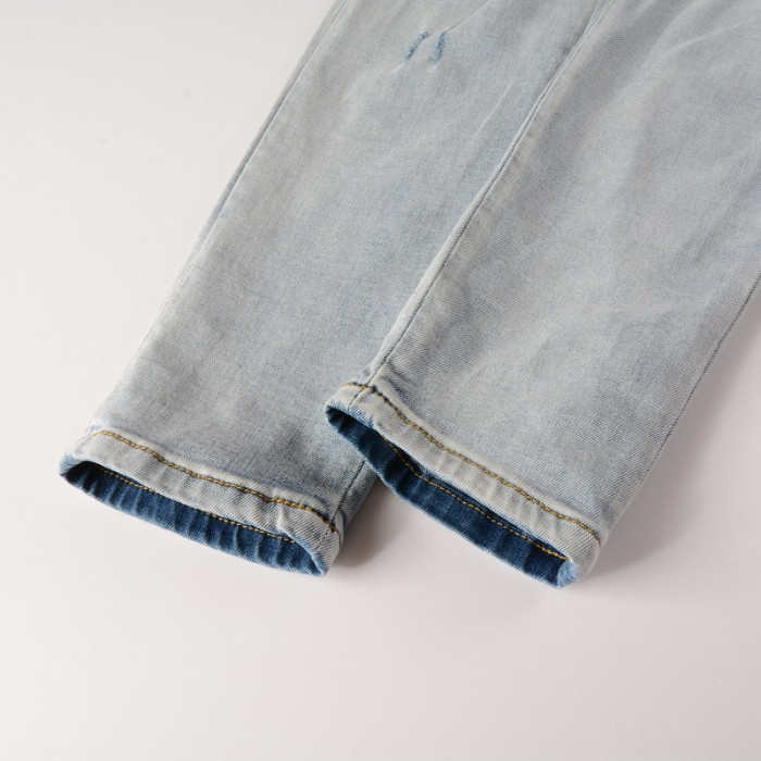 Am1r1 Jeans AMR20013