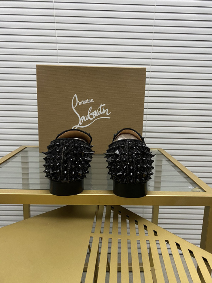 cl sneaker cl526-0248