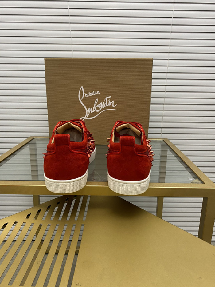 cl sneaker cl526-0253