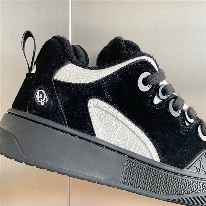 d10r sneakers d896-053