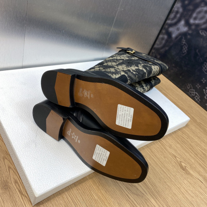 d10r sneakers d896-072