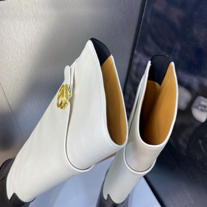 d10r sneakers d896-073