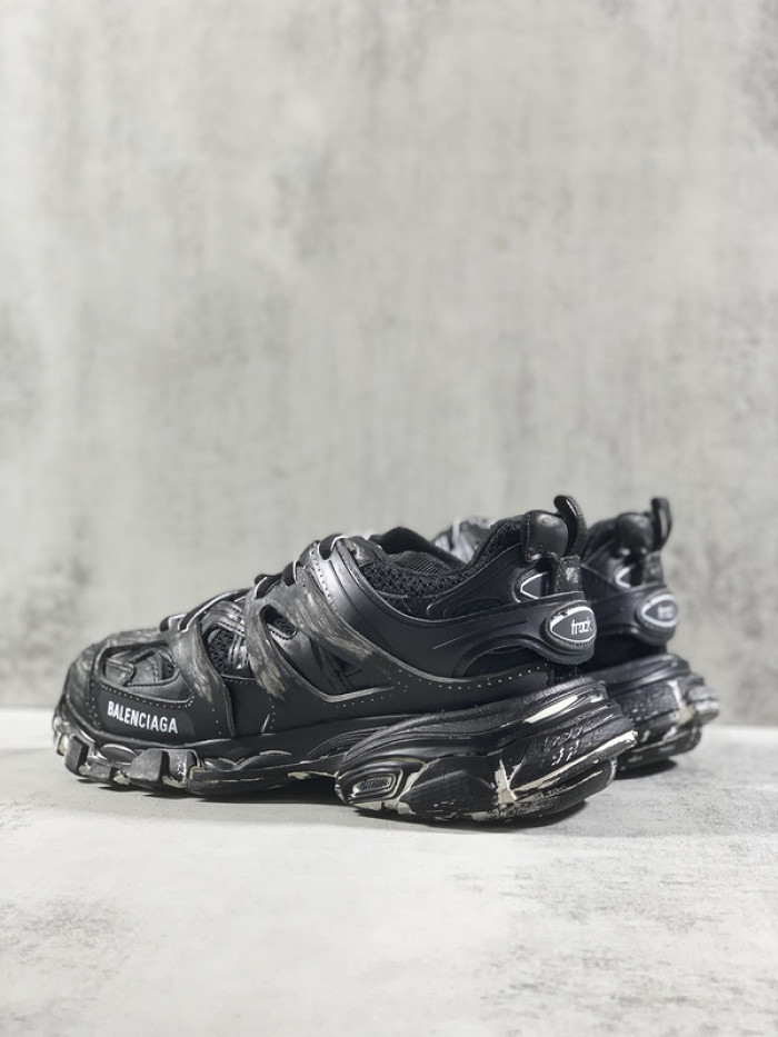 blcg track trainer 3.0 w3ac48072