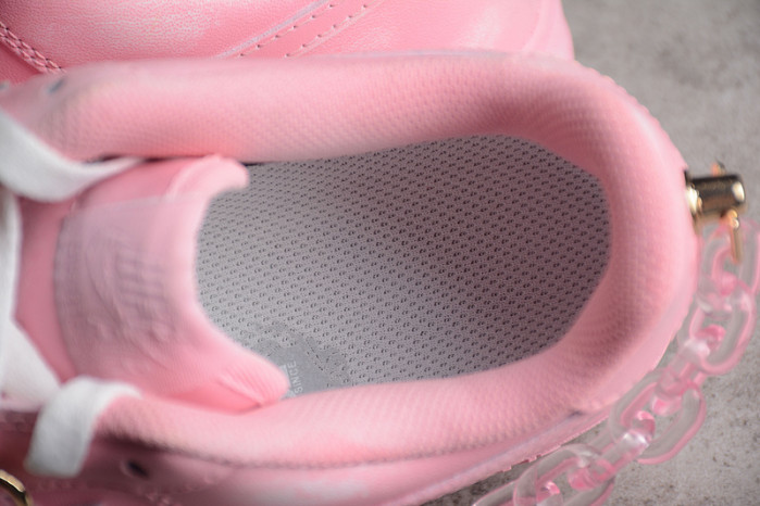 nike air force 1 low dd8959-1001