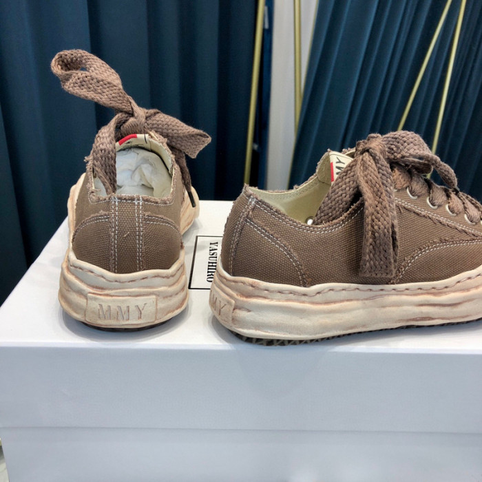 Ma*s*n mihara yasuhiro my01-078