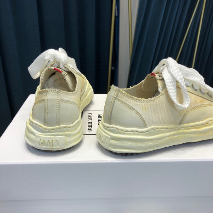 Ma*s*n mihara yasuhiro my01-081