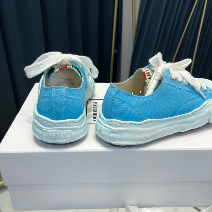 Ma*s*n mihara yasuhiro my01-083