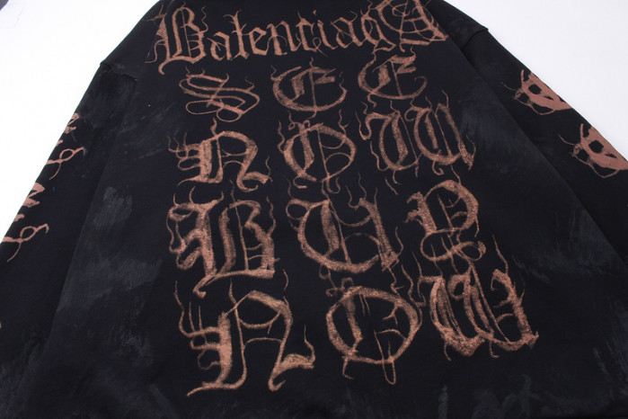 balenci*ga bc0106-010