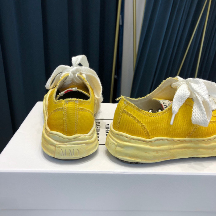 Ma*s*n mihara yasuhiro my01-076