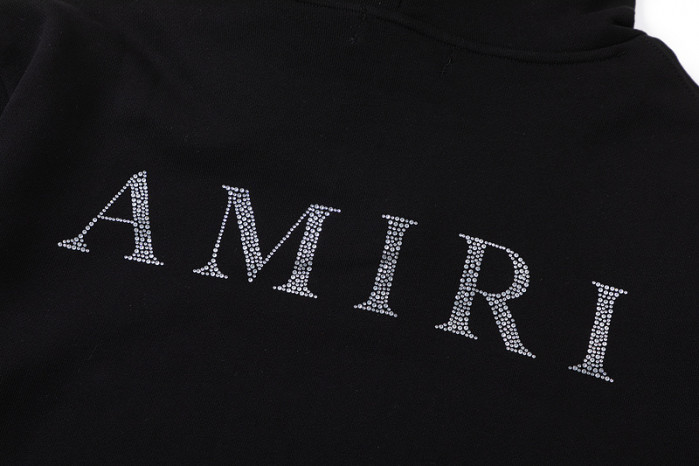 am1r1 am229-058