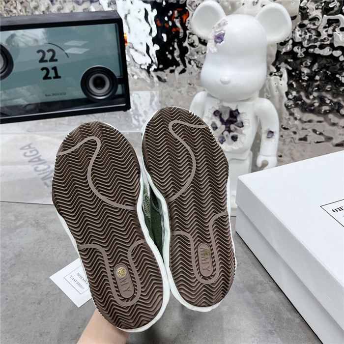 Ma*s*n mihara yasuhiro my01-092