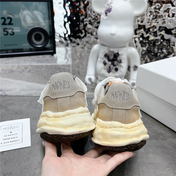 Ma*s*n mihara yasuhiro my01-093