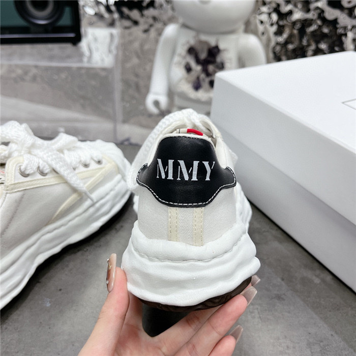 Ma*s*n mihara yasuhiro my01-094