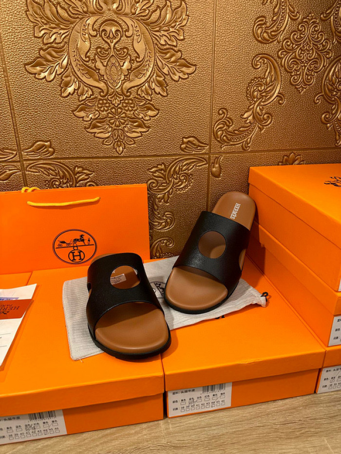 He*mes Slide CU526-2099