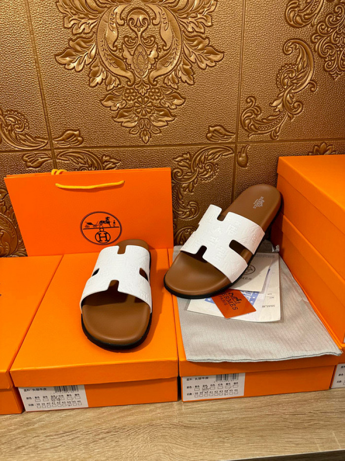 He*mes Slide CU526-2110