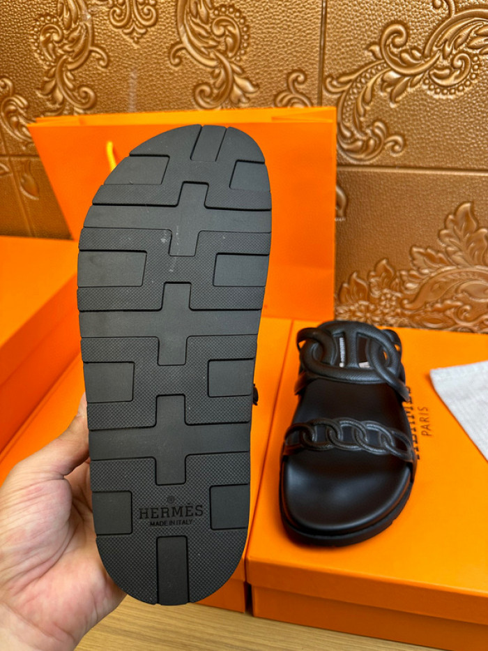 He*mes Slide CU526-2119