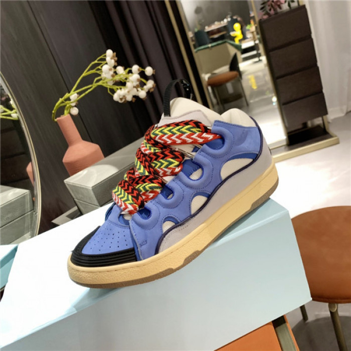 lan.vin sneakers len001-093