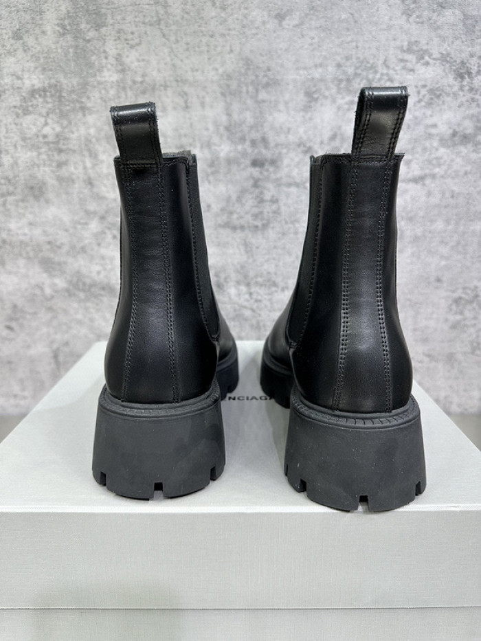 BLCG BOOTS BLCG825937