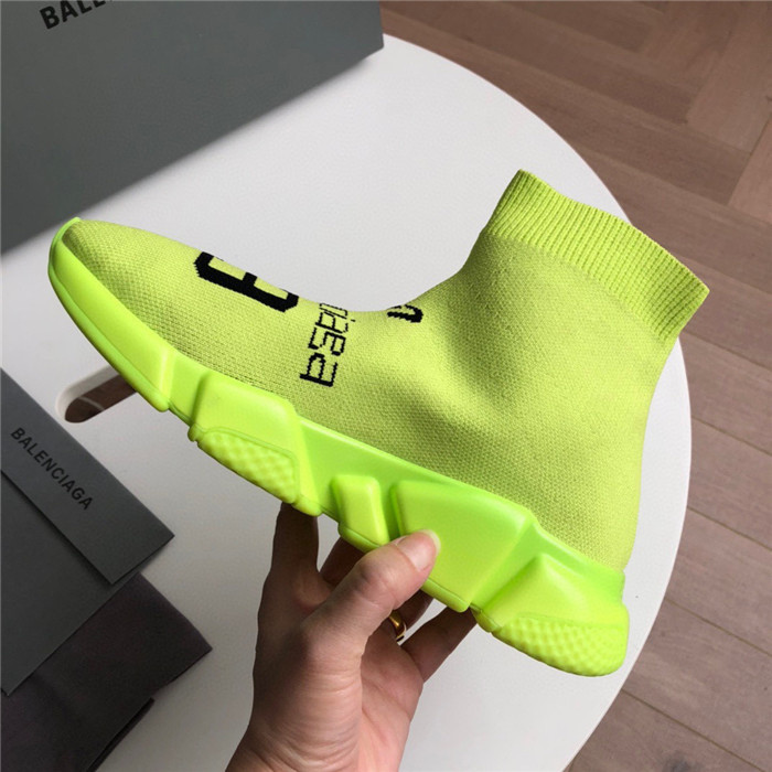 blcg speed sneaker poo698733