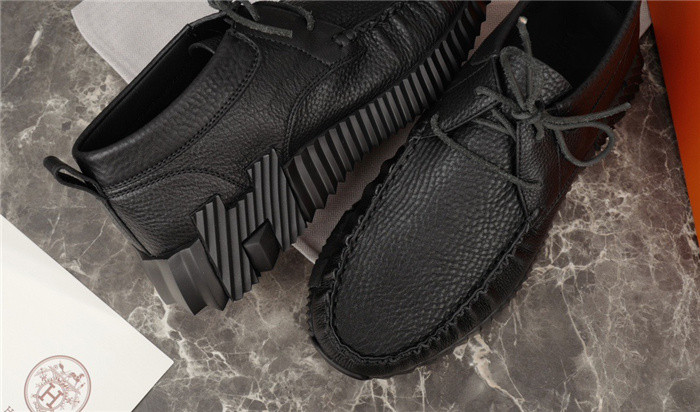 HER*MES SNEAKER HM1028-043