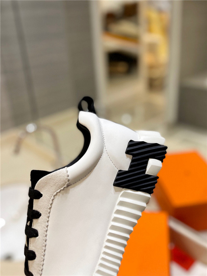 HER*MES SNEAKER HM1028-050