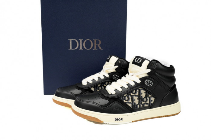 d10r b27 sneakers bnop235-023
