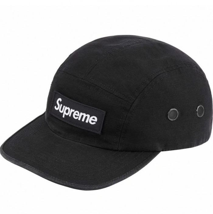 S*pr3m3 HAT0229-036